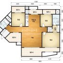 금곡 지하철역 이미지