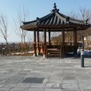 세븐일레븐 강화외포리 이미지