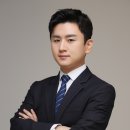 변호사이용익법률사무소