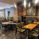 학산사거리 이미지