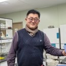 씨엔에이바이오텍(주) 이미지