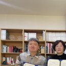 이용석정신건강의학과의원 이미지