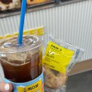 빽다방석촌배명점