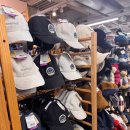 동두천시청 화장실(제1별관_3F) | 12월의 오사카 3일차 :: 나라공원, 요시키엔 정원, 도다이지절, 토미타 규카츠, 난바시티, 난바파크스...