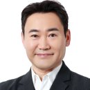 아르고에너지 - 강남구 영동대로 607 | 아르고에너지