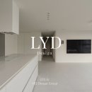 디자인LYD 이미지