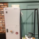 더자모텔 이미지