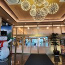 스완레스토랑 이미지