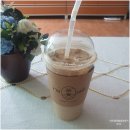 이마트24 관악조원점 이미지