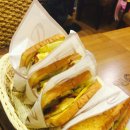 토굽스커피 네이버블로그