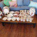 대구옷세탁 이미지