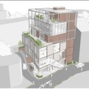 명동주민센터 이미지