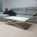 산호대로43길-12 | 구미가구/골드클래스입주가구/옥계가구단지/중흥입주가구