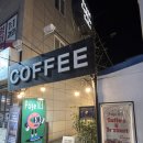 103 | 대구 수성구카페_페이지103 방문후기(추천메뉴, 맛, 가격 등)