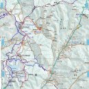 양산마을입구 이미지