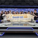 평택시청소년문화센터 이미지