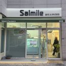 초록마을 운양점 | 김포 샐러드 정기배송 운양동 포케 샐마일 샐러드, 포케 포장 후기