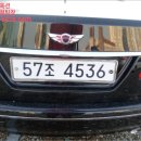 광산구-156 이미지