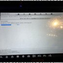 블루디젤모터스 이미지