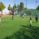 국일태권도장 이미지