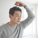 최신이용소 이미지