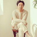 류담 카카오 검색결과
