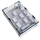 중화고등학교 이미지