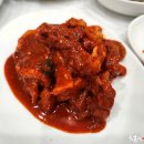 여수게장백반 이미지