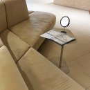 톤즈의원 이미지