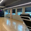 석촌고분역3번출구 | 🎈11월 프로모션🎈 - 랩스휘트니스 석촌고분점 석촌동헬스장 석촌헬스장 랩스휘트니스 석촌고분점 삼전헬스장