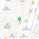 한미치과재료 네이버블로그