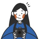 영옥사