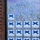 진미한우 | 진미불고기 내돈내산 솔직후기 울산 울주 언양 한우 석쇠불고기 블루리본맛집