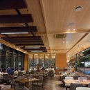 신화1 | 스카이온파이브다이닝 제주 신화월드 디너 후기 (신한카드 1+1 바우처)