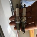 포승모터스 이미지