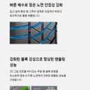 한국타이어 진동점 | 대전타이어 저렴한 곳 볼보 XC60 20인치 - 한국타이어 신제품 웨터플렉스 255/45R20 105V 교체 후기