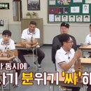 대천수산 이미지