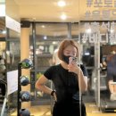 엘엠엘 | 운동과 피부관리 무엇도 포기할 수 없다면 로스트 마인드랩 풀바디토닉 바디미스트로 올인원케어해보세요