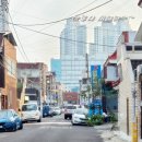 죽전동 보건소 이미지