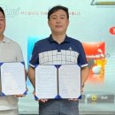 버디 스크린 골프 이미지