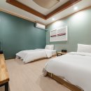 발리무인텔 이미지