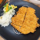 황금돈6900돈까스 | 여수시청맛집 [황금매콤돈까스] 지리산 흑돼지의 깊은 풍미와 매콤한 중독성의 조화