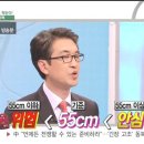 머리와사람들 이미지