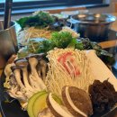 정발산공원 화장실-2 이미지