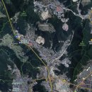 (주)동아씨에스 이미지