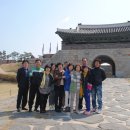 세시봉단란주점 Daum카페