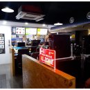 나이스PC방 이미지