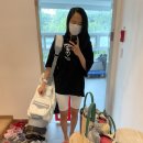 소리쳐노래연습장 이미지