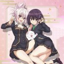 트라이앵글 이미지