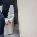 중흥리버티3단지 이미지